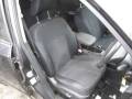 Обогреватель сидений. Subaru Forester, SH, SH5, SH9, SHJ