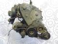 Двигатель. Audi: TT RS Roadster, TTS Roadster, Quattro, S7, S4 Avant, Cabriolet, RS7, A4, A8, A2, A6, R8, RS4 Avant, TT RS, S3, TTS, TT Roadster, R8 G...