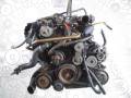 Двигатель. BMW: Z3, i3, 2-Series Active Tourer, 3-Series Gran Turismo, 2-Series Gran Tourer, X1, Z1, X5, X4, 5-Series, M4, M6, 8-Series, 1-Series, 7-S...