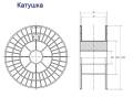 Пластик для 3D-печати. Под заказ