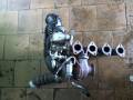 Турбина. BMW: Z3, i3, 2-Series Active Tourer, 3-Series Gran Turismo, 2-Series Gran Tourer, Z1, X1, X5, X4, 5-Series, 1-Series, M4, M6, 8-Series, 7-Ser...