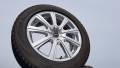 Borbet. 7.5x18 5x108.00 ET35