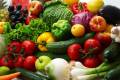 Поставка продуктов