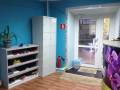 Мини-гостиница "Hostel PLUS", 500р в сутки, плюс бесплатный завтрак