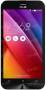 Asus ZenFone 2. Оригинал. Б/у