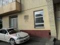 Офис 72 м2 Эгершельд. 72 кв. м., улица Станюковича 49, р-н Эгершельд. Дом снаружи