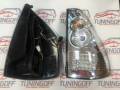 Стоп-сигнал. Toyota Land Cruiser Prado, GRJ120, GRJ121, GRJ120W, GRJ125, GRJ121W