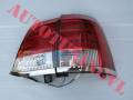 Стоп-сигнал. Toyota Land Cruiser, FJ80, FZJ80, J80, VDJ78, HZJ80, HZJ81, FJ80G, HDJ78, FZJ80G, HDJ81V, HZJ81V, HZJ78, FZJ80J, HDJ80, HDJ81, FZJ78