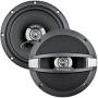 2-полосная коаксиальная акустика Focal Auditor R-165C