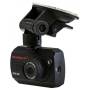 Digma DVR-104