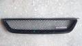 Решетка на GXE10 SXE10 GXE15 JCE10 Altezza Тюнинг. Toyota Altezza, GXE15, SXE10, JCE10, GXE10