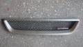 Решетка на GXE10 SXE10 GXE15 JCE10 Altezza Тюнинг. Toyota Altezza, GXE15, SXE10, JCE10, GXE10