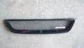 Решетка на GXE10 SXE10 GXE15 JCE10 Altezza Тюнинг. Toyota Altezza, GXE15, SXE10, JCE10, GXE10