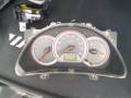 Спидометр. Toyota Wish, ANE10, ZNE10, ZNE14, ZNE14G, ZNE10G, ANE10G, ANE11W Двигатели: 1ZZFE, 1AZFSE, 1AZFSE D4
