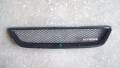 Решетка на GXE10 SXE10 GXE15 JCE10 Altezza Тюнинг. Toyota Altezza, GXE15, SXE10, JCE10, GXE10