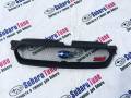 Оригинальная тюнинг решетка Subaru Legacy BL BP BL5 BP5 2003-2006. Subaru Legacy, BL5, BP, BP5, BL
