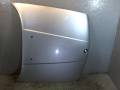 Капот. BMW: Z3, i3, 2-Series Active Tourer, 3-Series Gran Turismo, 2-Series Gran Tourer, Z1, X1, X5, X4, 5-Series, 1-Series, M4, M6, 8-Series, 7-Serie...