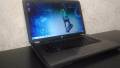 HP Pavilion g6-1124er. 15.6", 1,4 ГГц, ОЗУ 4096 Мб, диск 320 Гб, WiFi, Bluetooth, аккумулятор на 3 ч.