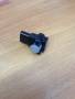 Датчик парктроника. Lexus LX570 Toyota Aurion, GSV40 Toyota Land Cruiser Toyota Camry, GSV40 Двигатель 2GRFE