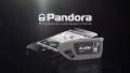 Pandora