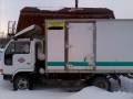 Nissan Atlas. Продам , 4 200 куб. см., 2 000 кг.