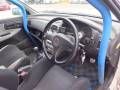 Subaru Impreza wrx sti GC8 на разбор - тюнинг Power FC и прочее