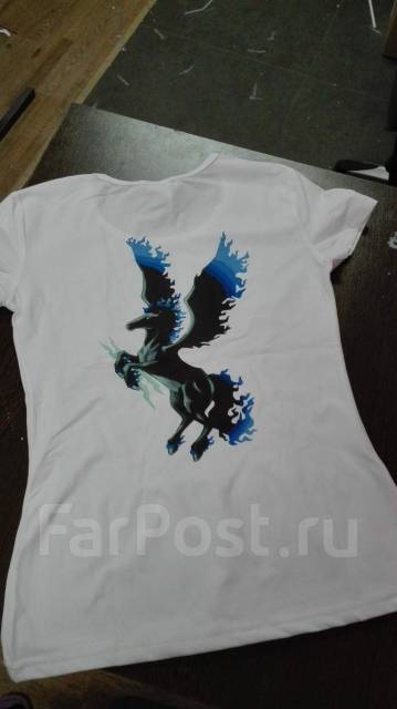 выкройка сарафана в римском стиле