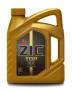 ZIC XQ TOP. Вязкость 0W-40, синтетическое