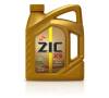 ZIC. Вязкость 5W-40, синтетическое