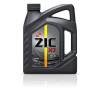 ZIC XQ FE. Вязкость 0W-20, синтетическое