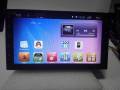 Автомагнитола Универсальная Android 12000 рупей