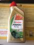 Castrol. синтетическое