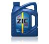 ZIC. Вязкость 5W-30, полусинтетическое