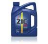 ZIC. Вязкость 10W-40, полусинтетическое