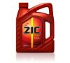 ZIC. синтетическое