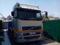 Volvo FH 12. Продажа, обмен Вольво FH12, 12 000 куб. см., 30 000 кг.
