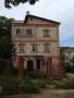 Продам коттедж на Сахарном ключе. С/т Лиман, участок 100, площадь дома 360 кв. м., скважина, электричество 5 кВт, отопление твердотопливное, от агентс...