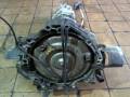 Коробка переключения передач. Audi: TT RS Roadster, TTS Roadster, Quattro, S7, S4 Avant, Cabriolet, RS7, A8, A2, A6, A4, R8, RS4 Avant, TT RS, TTS, S3...
