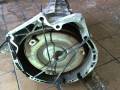 Коробка переключения передач. BMW: Z3, i3, 2-Series Active Tourer, 3-Series Gran Turismo, 2-Series Gran Tourer, X1, Z1, X5, X4, 5-Series, M4, 8-Series...