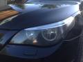 Фара. BMW 5-Series, E60