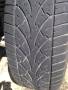 Bridgestone Dueler H/P. Летние, 2011 год, износ: 30%, 4 шт