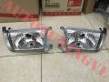 Фара. Toyota Hilux Surf, RZN185, KDN185W, RZN185W, KZN185, KZN185W, KDN185, VZN180W, RZN180W, VZN185, VZN185W, RZN180, KZN185G, VZN180