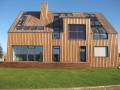 Velux мансардные окна г. Находка