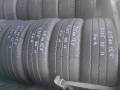 Bridgestone. Летние, 2011 год, износ: 20%, 1 шт