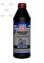 Liqui moly. синтетическое