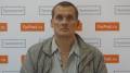 Услуги сантехников.