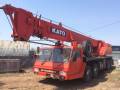 Kato NK. Продам Автокран КАТО, 17 000 куб. см., 40 000 кг., 35 м.