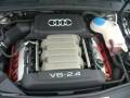 Двигатель. Audi A6 Двигатель BDW