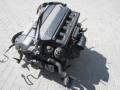 Двигатель. BMW 5-Series, E39 Двигатель M52B20
