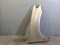 Крыло. BMW: Z3, i3, 2-Series Active Tourer, 3-Series Gran Turismo, 2-Series Gran Tourer, Z1, X1, X5, X4, 5-Series, 1-Series, M4, M6, 8-Series, 7-Serie...